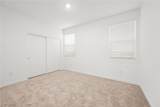 1485 Great Snipe Avenue - Photo 11
