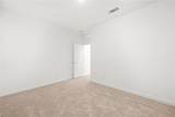 1485 Great Snipe Avenue - Photo 12
