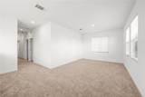 1485 Great Snipe Avenue - Photo 13