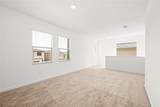 1485 Great Snipe Avenue - Photo 14