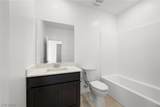 1485 Great Snipe Avenue - Photo 15