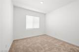 1485 Great Snipe Avenue - Photo 16