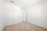 1485 Great Snipe Avenue - Photo 17