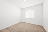 1485 Great Snipe Avenue - Photo 18