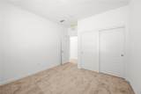 1485 Great Snipe Avenue - Photo 19