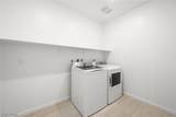 1485 Great Snipe Avenue - Photo 20