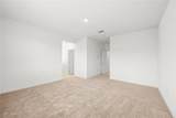 1485 Great Snipe Avenue - Photo 22