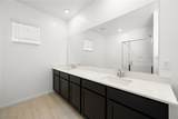 1485 Great Snipe Avenue - Photo 23