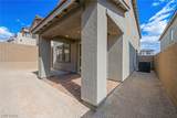 1485 Great Snipe Avenue - Photo 25