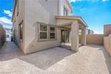 1485 Great Snipe Avenue - Photo 26
