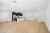1485 Great Snipe Avenue - Photo 4