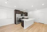 1485 Great Snipe Avenue - Photo 5