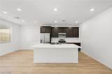 1485 Great Snipe Avenue - Photo 6