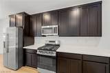 1485 Great Snipe Avenue - Photo 8