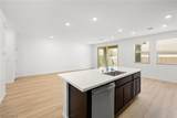 1485 Great Snipe Avenue - Photo 9
