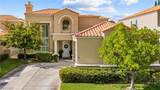 8490 Carmel Ridge Court - Photo 1