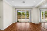 8490 Carmel Ridge Court - Photo 10