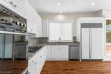 8490 Carmel Ridge Court - Photo 11