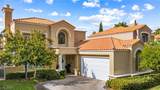 8490 Carmel Ridge Court - Photo 2