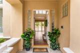 8490 Carmel Ridge Court - Photo 3
