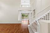 8490 Carmel Ridge Court - Photo 4