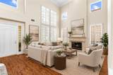 8490 Carmel Ridge Court - Photo 5