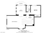 8490 Carmel Ridge Court - Photo 50