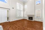 8490 Carmel Ridge Court - Photo 6