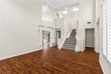 8490 Carmel Ridge Court - Photo 8