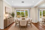 8490 Carmel Ridge Court - Photo 9