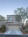 6867 Dragonfly Rock Street - Photo 1
