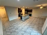 6867 Dragonfly Rock Street - Photo 10