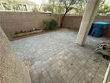 6867 Dragonfly Rock Street - Photo 11