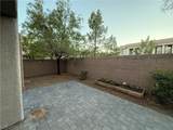 6867 Dragonfly Rock Street - Photo 12