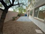 6867 Dragonfly Rock Street - Photo 13