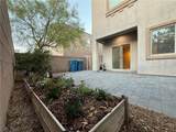 6867 Dragonfly Rock Street - Photo 14