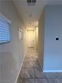 6867 Dragonfly Rock Street - Photo 15