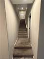 6867 Dragonfly Rock Street - Photo 16