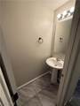 6867 Dragonfly Rock Street - Photo 17