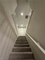 6867 Dragonfly Rock Street - Photo 18