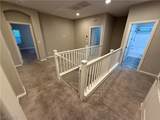 6867 Dragonfly Rock Street - Photo 19