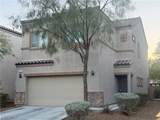 6867 Dragonfly Rock Street - Photo 2