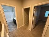 6867 Dragonfly Rock Street - Photo 20