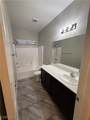 6867 Dragonfly Rock Street - Photo 21
