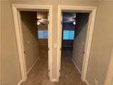 6867 Dragonfly Rock Street - Photo 22