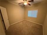 6867 Dragonfly Rock Street - Photo 23