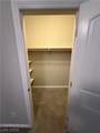 6867 Dragonfly Rock Street - Photo 24