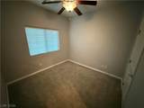 6867 Dragonfly Rock Street - Photo 25
