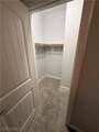 6867 Dragonfly Rock Street - Photo 26