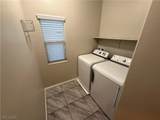 6867 Dragonfly Rock Street - Photo 27